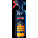 All Podium Series Hybrid Ceramic Medium Shine Protectant Spray - E304241000