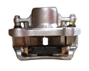 Rollco Chevrolet Malibu Front Right Brake Caliper - VSBC244R