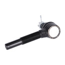 Blue Print Tie Rod End - ADC48754