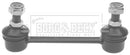 Borg & Beck Rear Drop Link  - BDL6416 fits Nissan Primera P10 1990-96