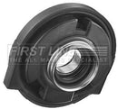 First Line Propshaft Bearing  - FPB1008 fits Nissan D21/D22 Pickup
