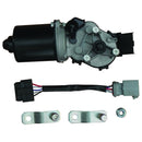 WAI Wiper Motor - WPM9058