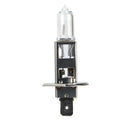 448 H1 Halogen Bulb 55W - DEU448