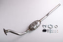 EEC Catalyst - CI8053