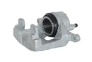 Rollco Chevrolet Cruze Front Right Brake Caliper - VSBC393R
