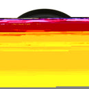 2~https://content.sellerdynamics.com/92ADE061-74F1-4392-A1E2-C158E956D77C/92ADE061-74F1-4392-A1E2-C158E956D77C/a53b4aa5-3a13-46c8-9006-729cc2ac7fa3.jpg