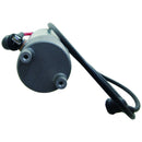 WAI Starter Motor - 18753N