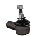 Febi Tie Rod End - 39684