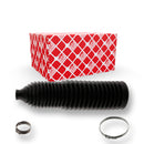 Febi Steering Boot Kit - 33592
