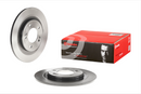 Brembo Brake Disc  - 08.C250.21