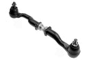 FAG Tie Rod - 840046110
