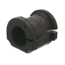 Blue Print Anti Roll Bar Bush - ADH28032