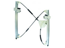 WAI Window Regulator - WPR2459R