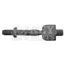 Key Parts Rack End L/R  - KTR5016 fits Volvo S60, S80, V70 MkII