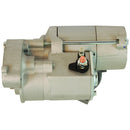 WAI Starter Motor - 30243N