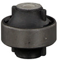 Febi Control Arm Bush - 22867