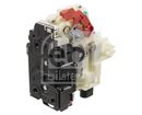 Febi Door Lock - 178492 fits VW
