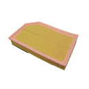 Blue Print Air Filter - ADF122217