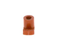 Bosch Distributor Rotor Part No - 1234332374