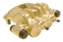 Rollco Citroen Relay Front Left Brake Caliper - VSBC860L