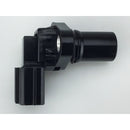 WAI Crankshaft Sensor - CRK9023