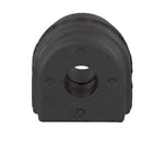 Febi Anti Roll Bar Bush - 44622