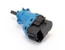 Fuel Parts Brake Light Switch - BLS1189