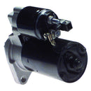 WAI Starter Motor - 17780N
