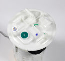 Fuel Parts In-Tank Fuel Pump - FP5194