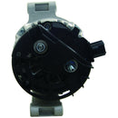 WAI Alternator - 21891N-7G