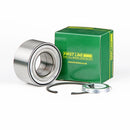 First Line Wheel Bearing Kit  - FBK324 fits BMW - Rear