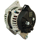 WAI Alternator - 20046N