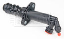 Borg & Beck Clutch Slave Cylinder - BES295