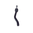Blue Print Tie Rod End - ADN187236