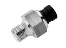 Kerr Nelson Temperature Switch - STS025