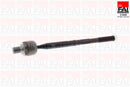 FAI Rack End - SS10236