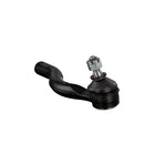 Blue Print Tie Rod End - ADC48790