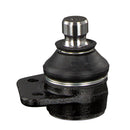 Febi Ball Joint - 04453