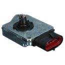 WAI Mass Air Flow Sensor - MAF10252