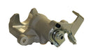 Rollco Hyundai i30 Rear Right Brake Caliper - VSBC608R