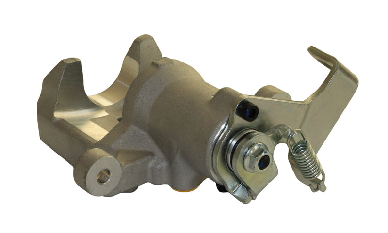 Rollco Hyundai i30 Rear Right Brake Caliper - VSBC608R