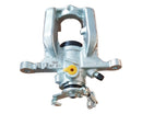 Rollco Chevrolet Cruze Rear Left Brake Caliper - VSBC390L