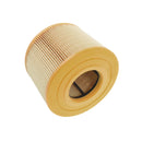 Blue Print Air Filter - ADB112210