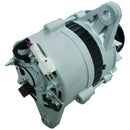 WAI Alternator - 12360N