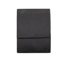 Febi Anti Roll Bar Bush - 01085