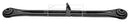 Borg & Beck Suspension Arm - LH & RH - BCA6826