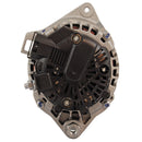 WAI Alternator - 11642N