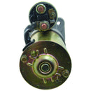 WAI Starter Motor - 6341N