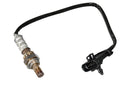HELLA 6PA 358 221-341 Lambda Sensor - 4-pin connector