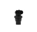 Fuel Parts Cam Sensor - CS1925